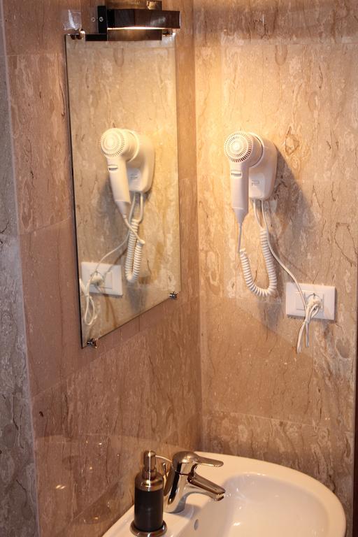 Roma Art Rooms Dış mekan fotoğraf