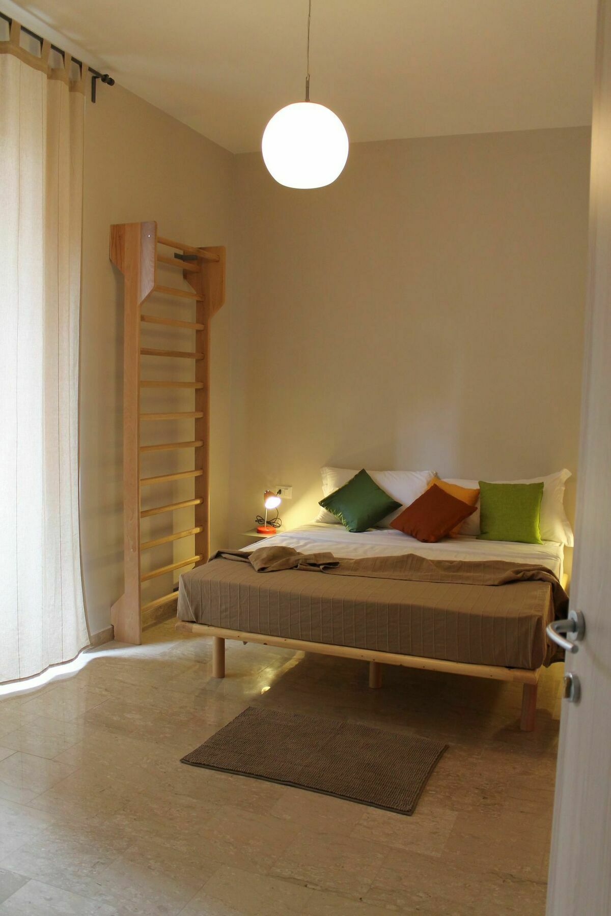 Roma Art Rooms Dış mekan fotoğraf